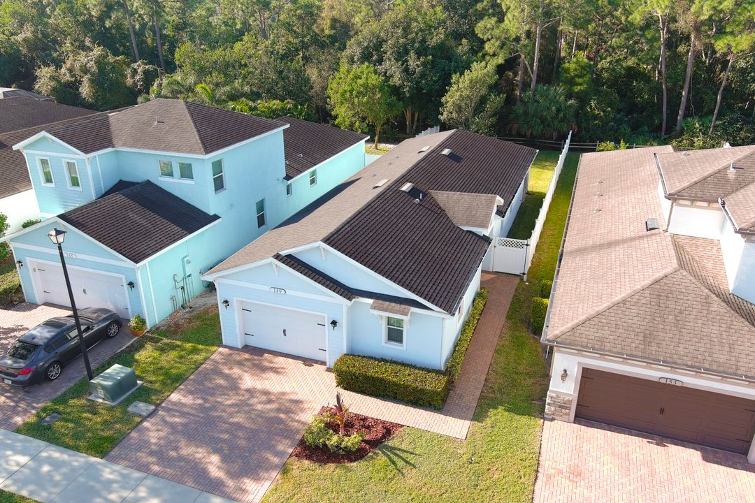 En Venta: $385,000 (2 camas, 2 baños, 1654 Pies cuadrados)