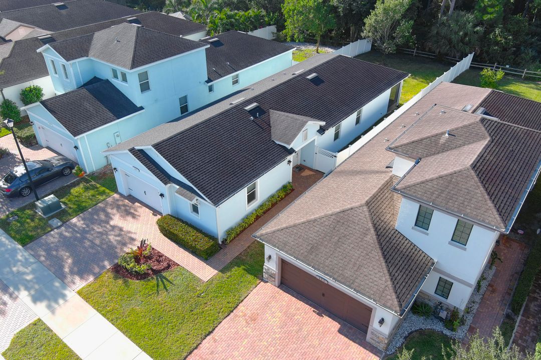 En Venta: $385,000 (2 camas, 2 baños, 1654 Pies cuadrados)