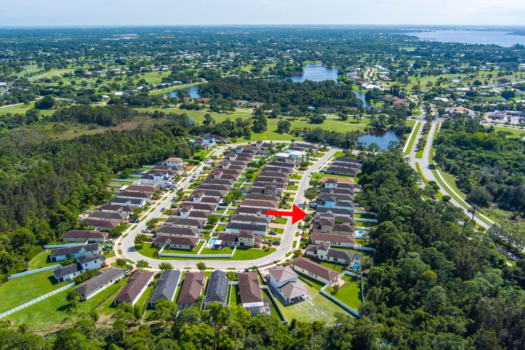 En Venta: $385,000 (2 camas, 2 baños, 1654 Pies cuadrados)