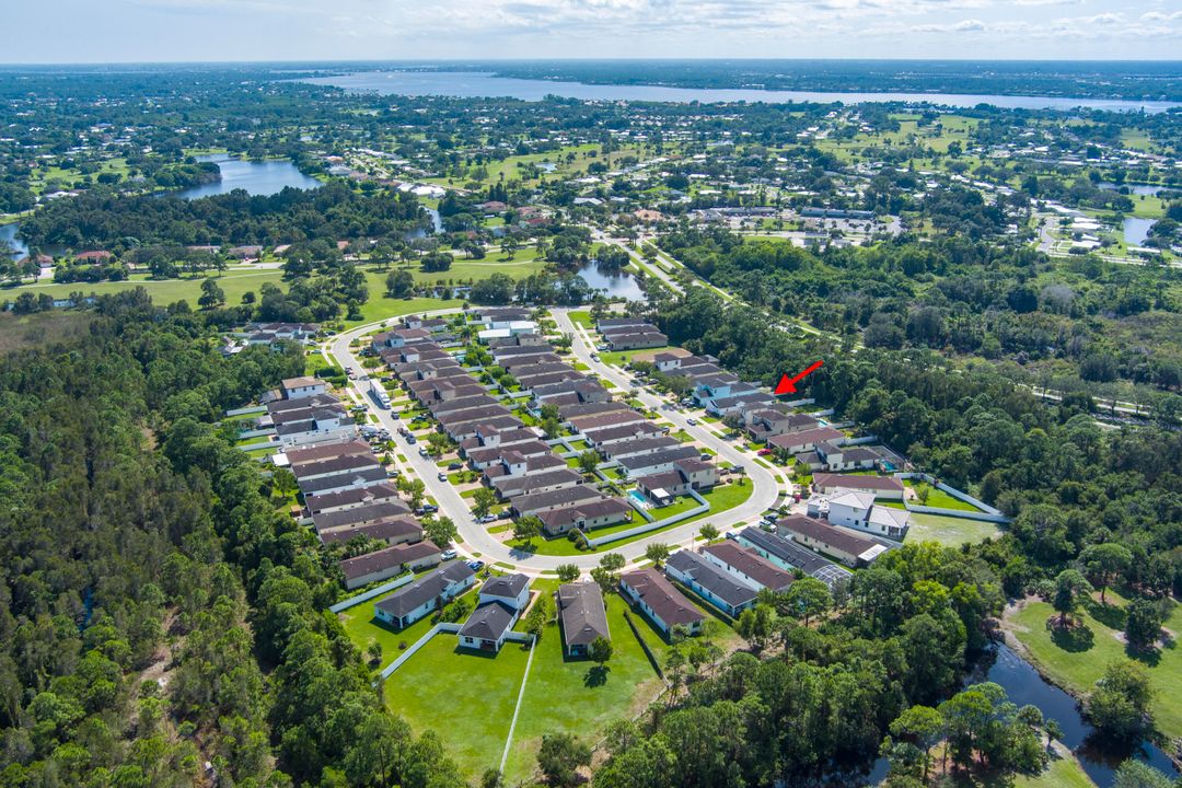 En Venta: $385,000 (2 camas, 2 baños, 1654 Pies cuadrados)