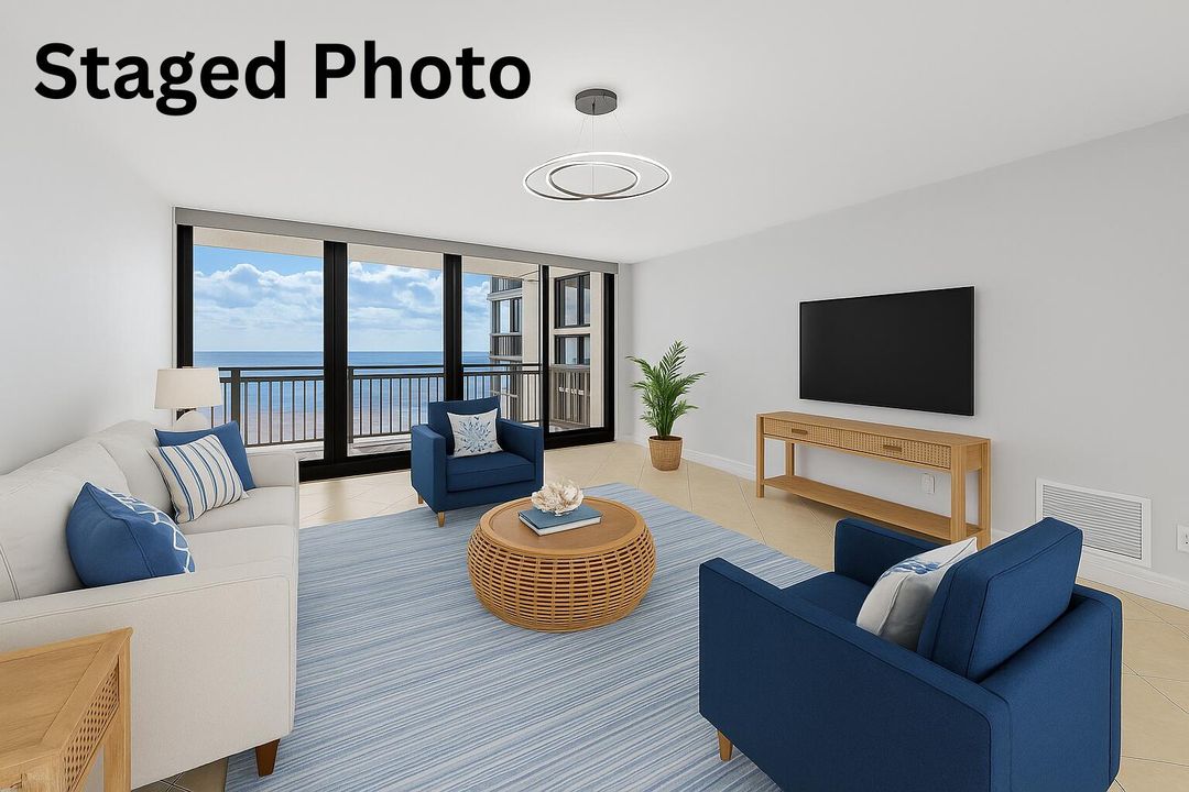 For Sale: $1,075,000 (2 beds, 2 baths, 1381 Square Feet)