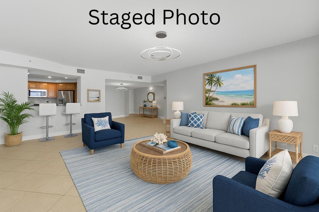 For Sale: $1,075,000 (2 beds, 2 baths, 1381 Square Feet)