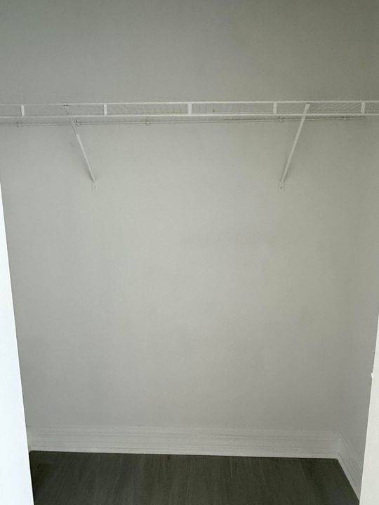 合同活跃: $2,350 (3 贝兹, 2 浴室, 1338 平方英尺)