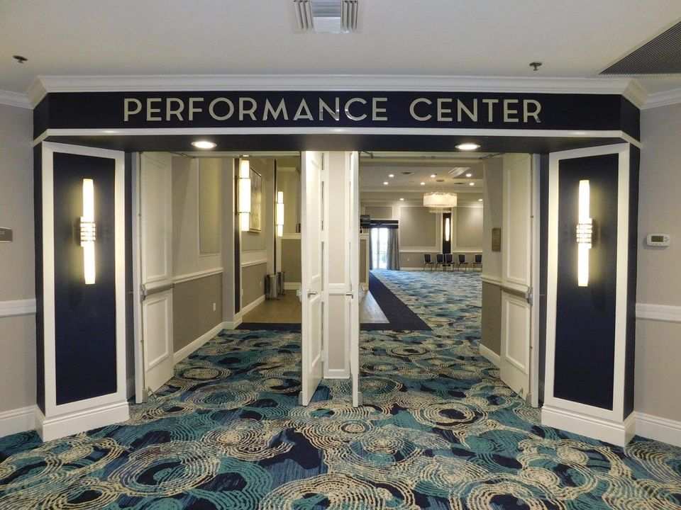 For Rent: $2,400 (3 beds, 2 baths, 1134 Square Feet)