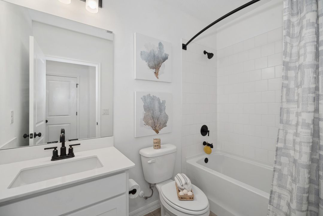 For Sale: $409,995 (4 beds, 3 baths, 2094 Square Feet)