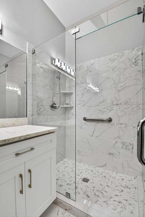 For Rent: $2,400 (3 beds, 2 baths, 1134 Square Feet)