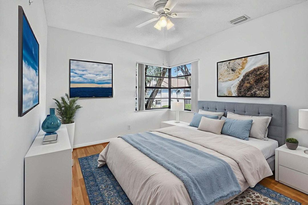 For Rent: $2,400 (3 beds, 2 baths, 1134 Square Feet)