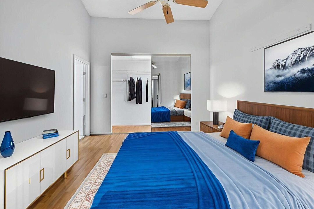 For Rent: $2,400 (3 beds, 2 baths, 1134 Square Feet)