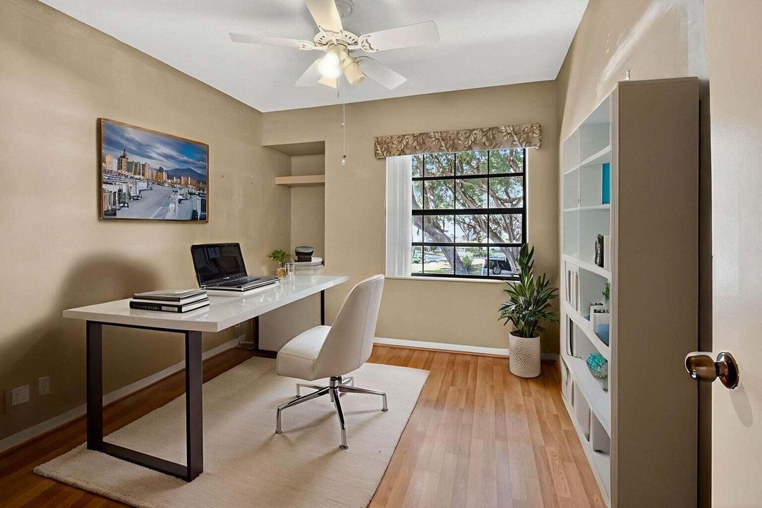 For Rent: $2,400 (3 beds, 2 baths, 1134 Square Feet)