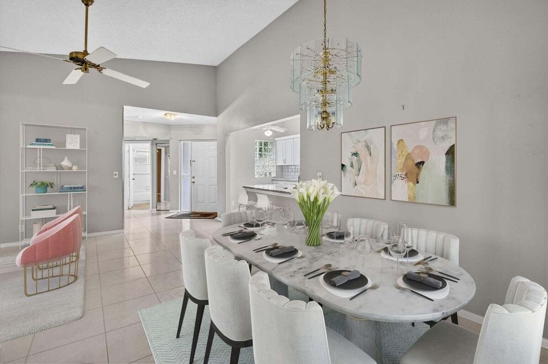 For Rent: $2,400 (3 beds, 2 baths, 1134 Square Feet)