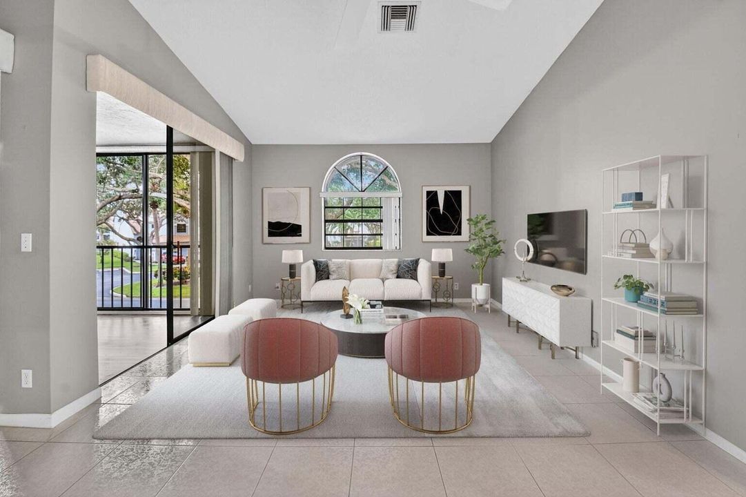 For Rent: $2,400 (3 beds, 2 baths, 1134 Square Feet)