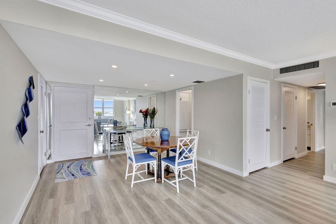 En Venta: $695,000 (3 camas, 2 baños, 1480 Pies cuadrados)