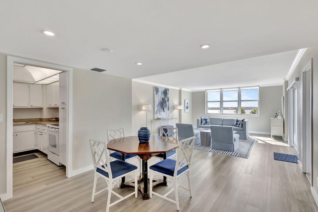 En Venta: $695,000 (3 camas, 2 baños, 1480 Pies cuadrados)