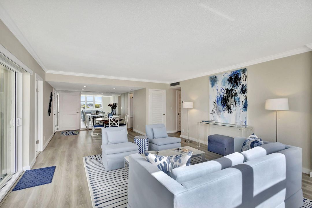 En Venta: $695,000 (3 camas, 2 baños, 1480 Pies cuadrados)