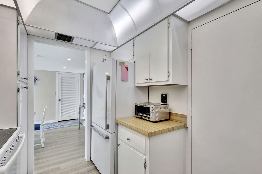 En Venta: $695,000 (3 camas, 2 baños, 1480 Pies cuadrados)