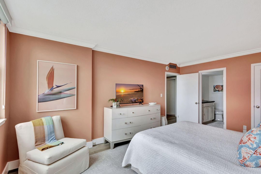 En Venta: $695,000 (3 camas, 2 baños, 1480 Pies cuadrados)