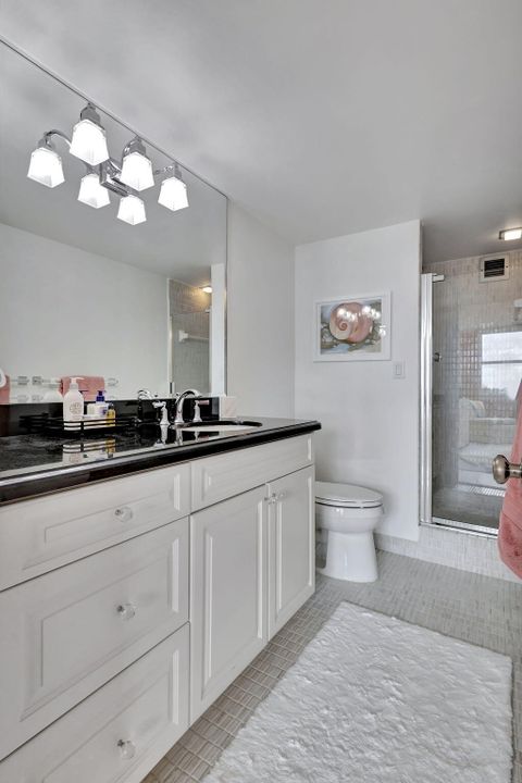 En Venta: $695,000 (3 camas, 2 baños, 1480 Pies cuadrados)