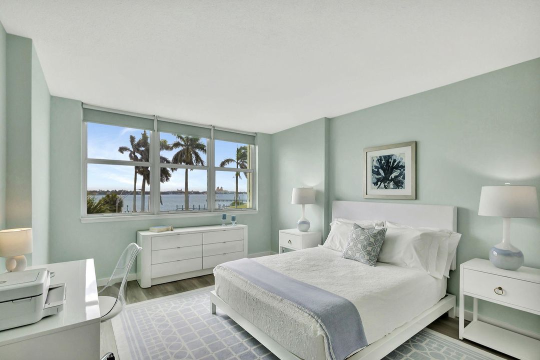 En Venta: $695,000 (3 camas, 2 baños, 1480 Pies cuadrados)