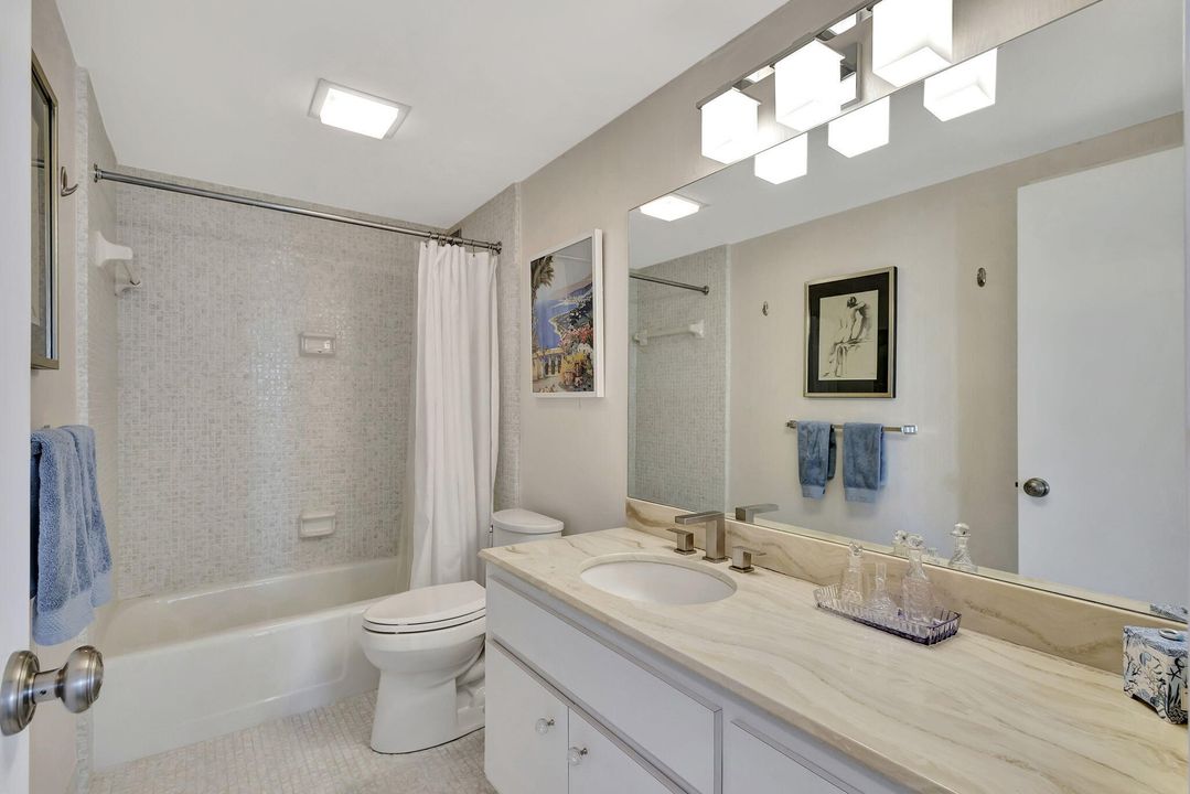 En Venta: $695,000 (3 camas, 2 baños, 1480 Pies cuadrados)