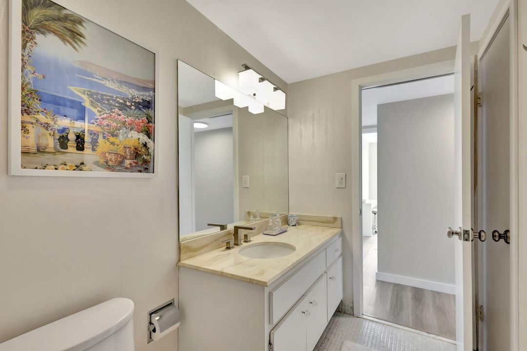 En Venta: $695,000 (3 camas, 2 baños, 1480 Pies cuadrados)