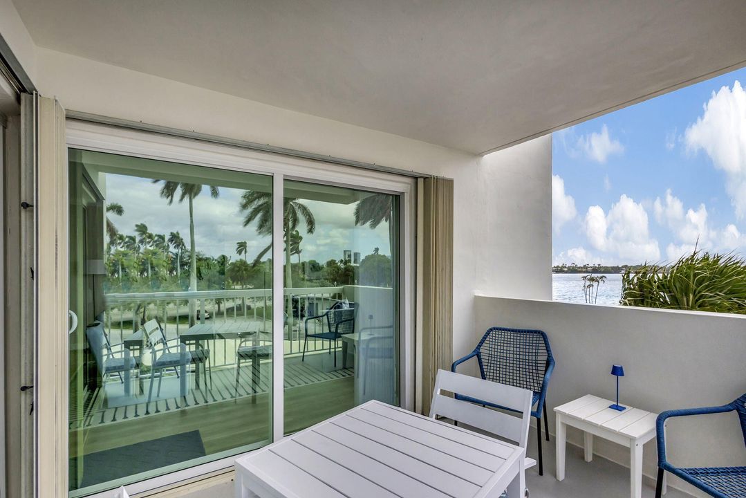 En Venta: $695,000 (3 camas, 2 baños, 1480 Pies cuadrados)