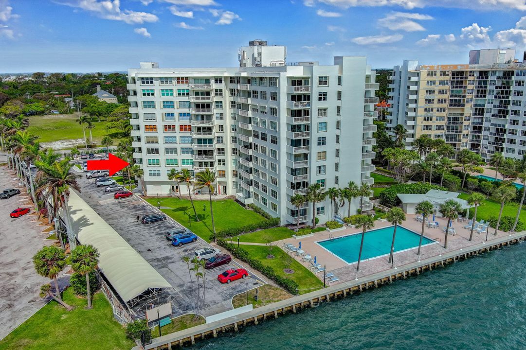 En Venta: $695,000 (3 camas, 2 baños, 1480 Pies cuadrados)