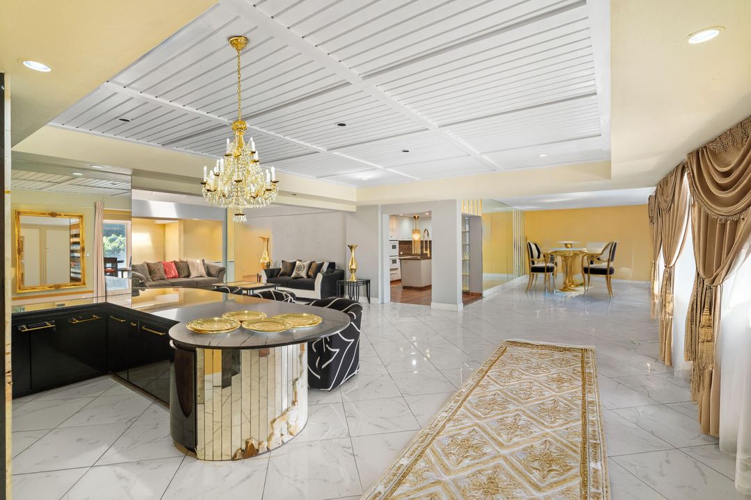 待售: $1,425,000 (5 贝兹, 4 浴室, 4338 平方英尺)