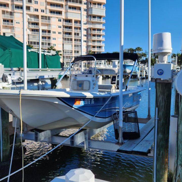 待售: $425,000 (2 贝兹, 2 浴室, 1126 平方英尺)