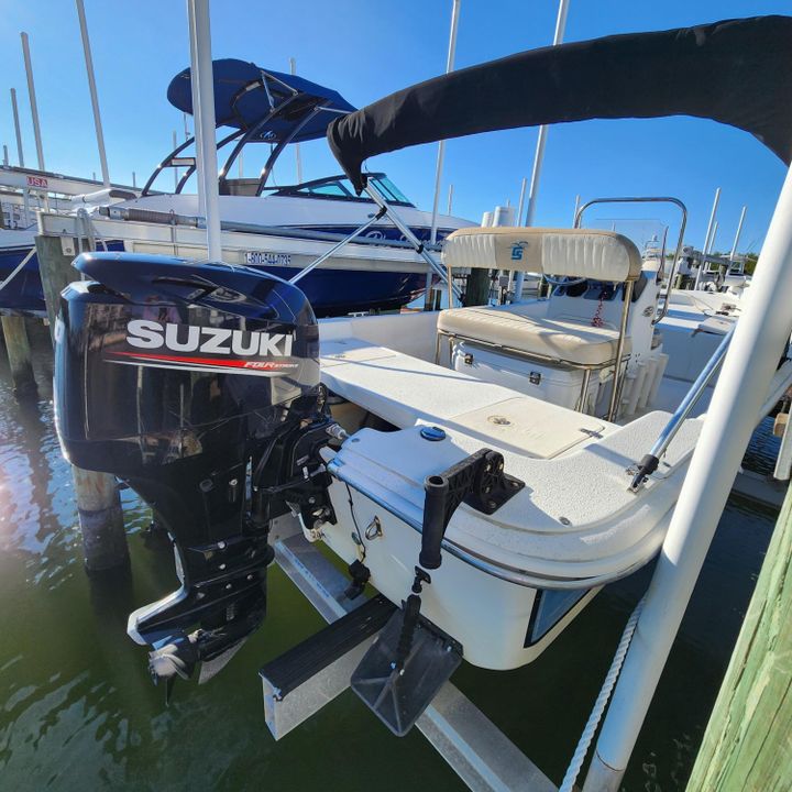 待售: $425,000 (2 贝兹, 2 浴室, 1126 平方英尺)