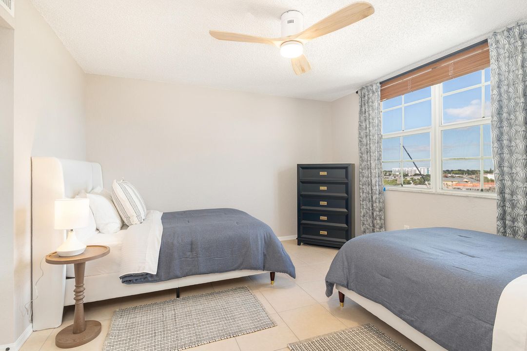 For Rent: $4,500 (2 beds, 2 baths, 1334 Square Feet)