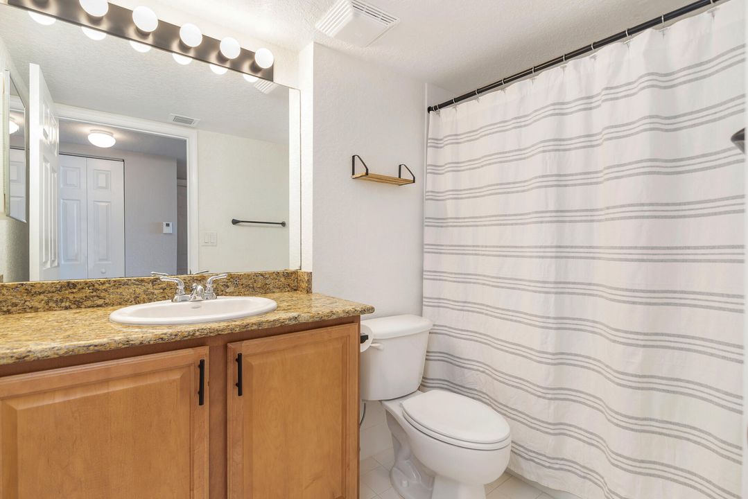 For Rent: $4,500 (2 beds, 2 baths, 1334 Square Feet)