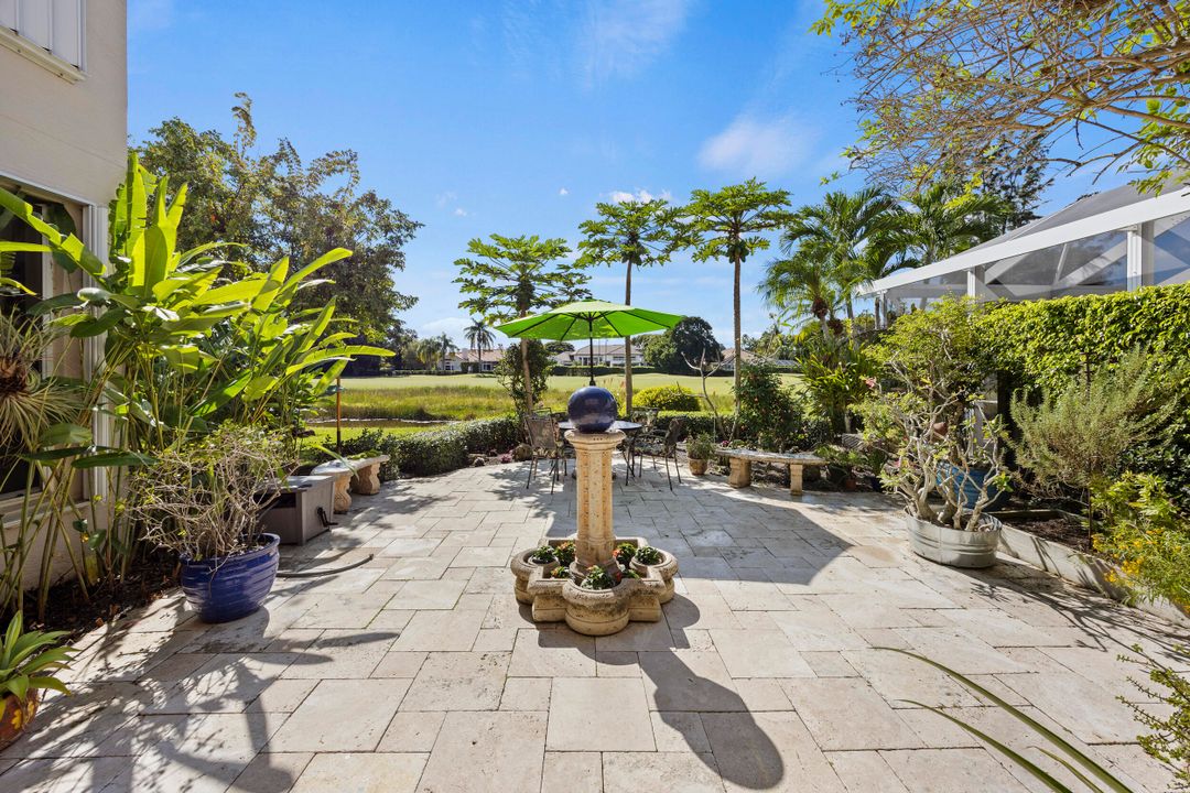 En Venta: $1,249,900 (4 camas, 4 baños, 3422 Pies cuadrados)