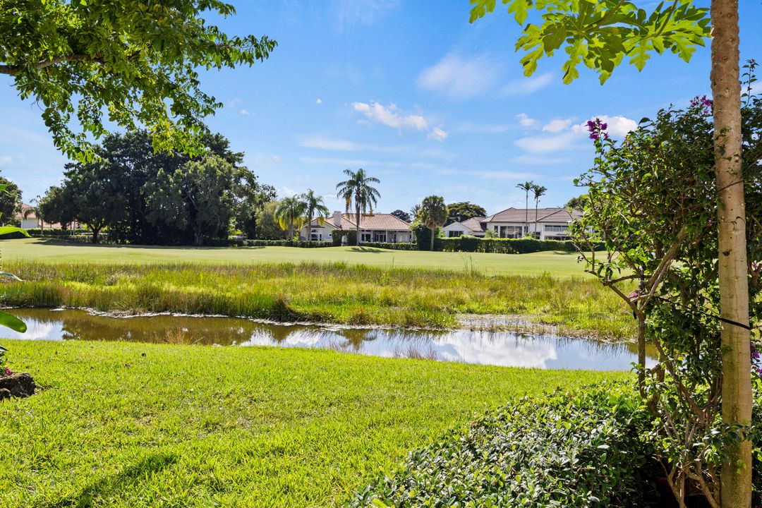 En Venta: $1,249,900 (4 camas, 4 baños, 3422 Pies cuadrados)