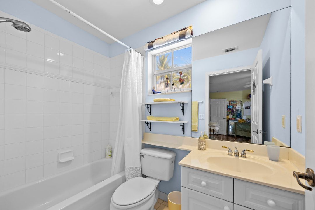 En Venta: $1,249,900 (4 camas, 4 baños, 3422 Pies cuadrados)