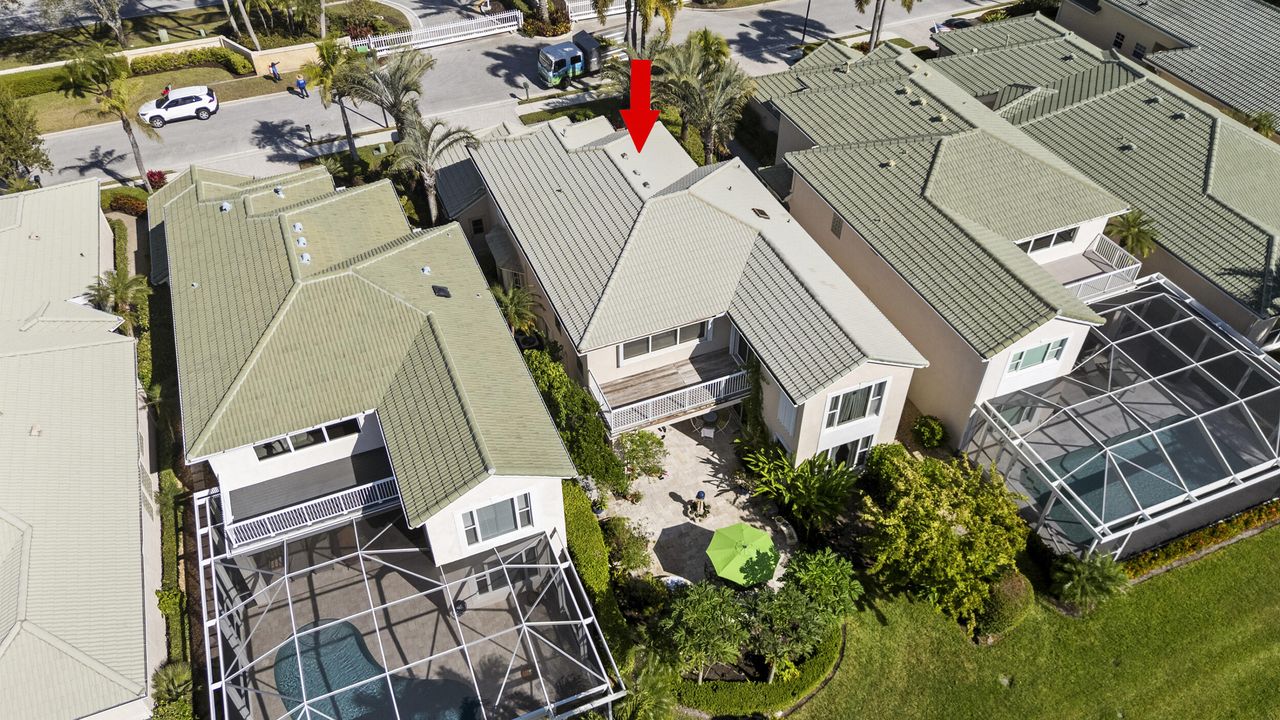 En Venta: $1,249,900 (4 camas, 4 baños, 3422 Pies cuadrados)