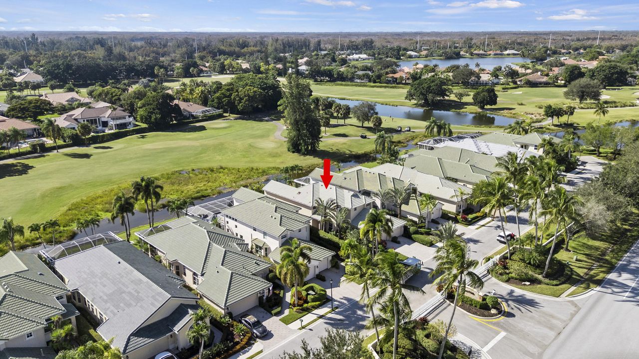 En Venta: $1,249,900 (4 camas, 4 baños, 3422 Pies cuadrados)