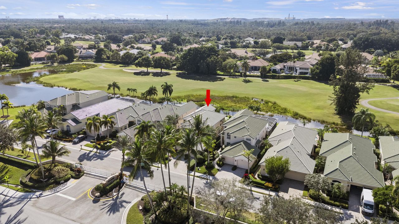 En Venta: $1,249,900 (4 camas, 4 baños, 3422 Pies cuadrados)