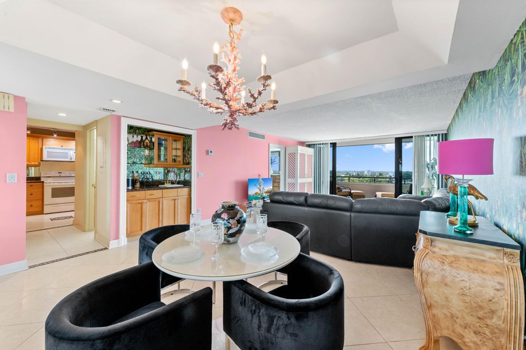 待售: $239,950 (1 贝兹, 1 浴室, 1016 平方英尺)