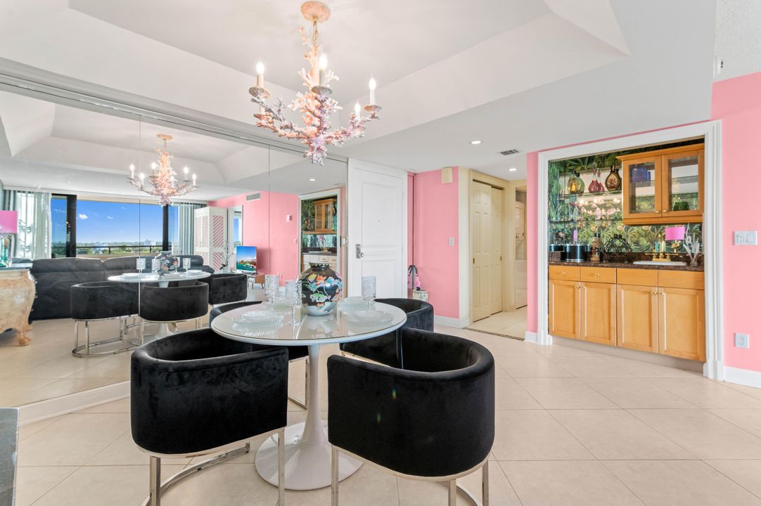 待售: $239,950 (1 贝兹, 1 浴室, 1016 平方英尺)