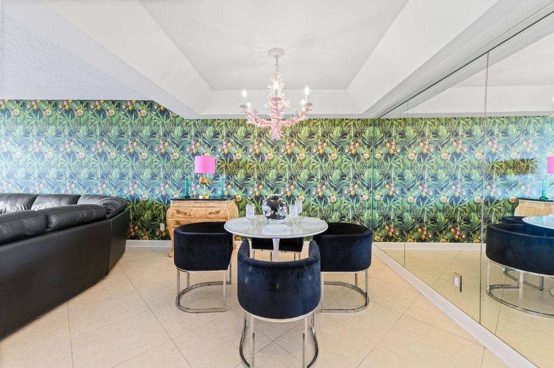 待售: $239,950 (1 贝兹, 1 浴室, 1016 平方英尺)