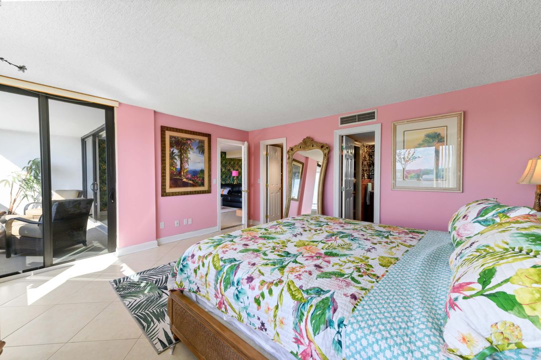 待售: $239,950 (1 贝兹, 1 浴室, 1016 平方英尺)