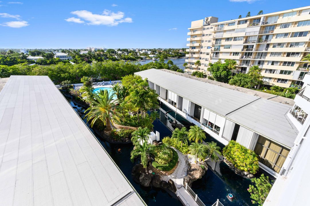 待售: $239,950 (1 贝兹, 1 浴室, 1016 平方英尺)