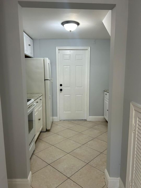 En Renta: $1,475 (6 camas, 5 baños, 500 Pies cuadrados)