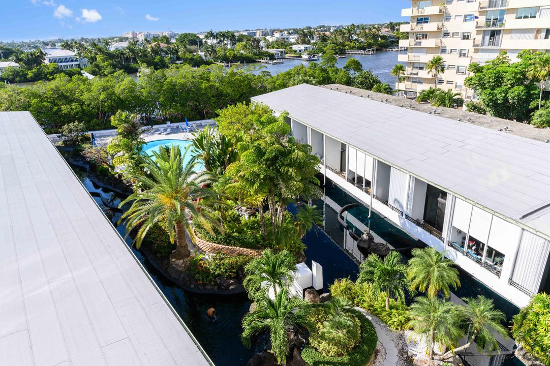 待售: $239,950 (1 贝兹, 1 浴室, 1016 平方英尺)