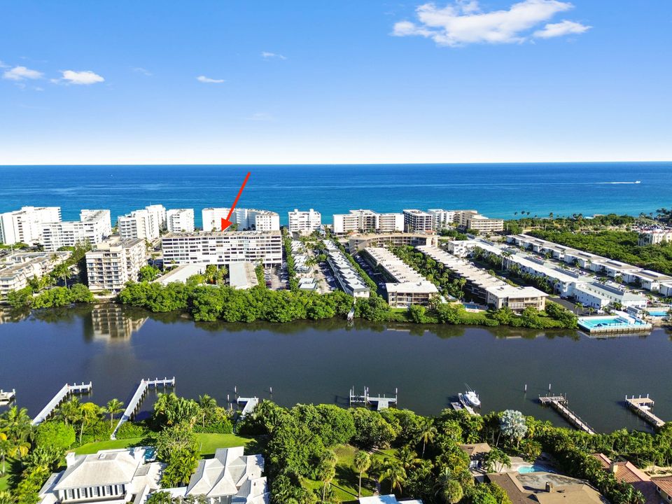 待售: $239,950 (1 贝兹, 1 浴室, 1016 平方英尺)