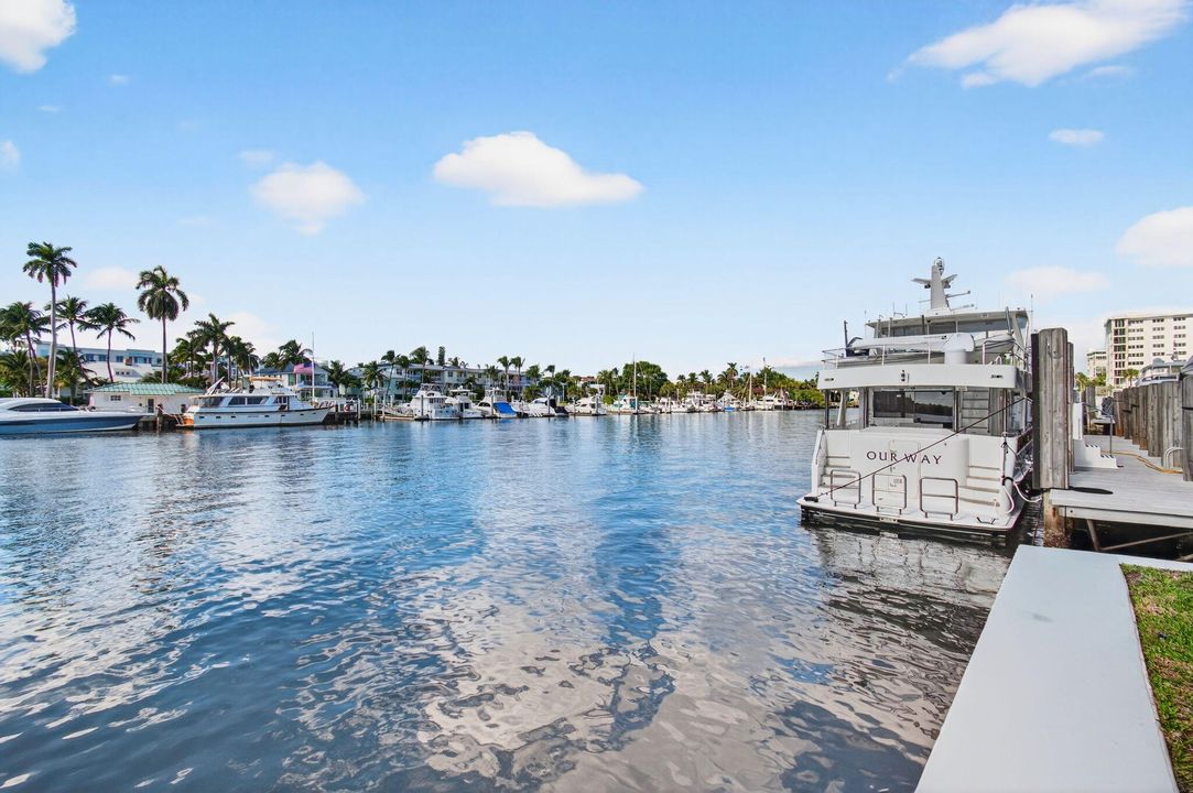 待售: $1,095,000 (2 贝兹, 2 浴室, 1760 平方英尺)