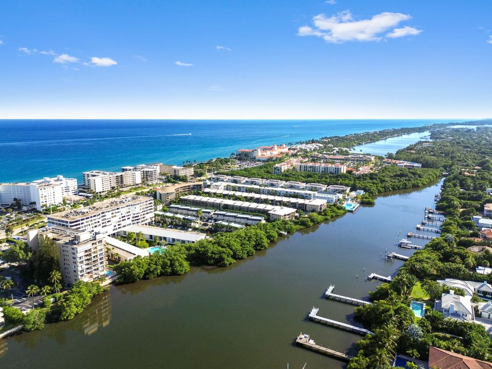 待售: $239,950 (1 贝兹, 1 浴室, 1016 平方英尺)