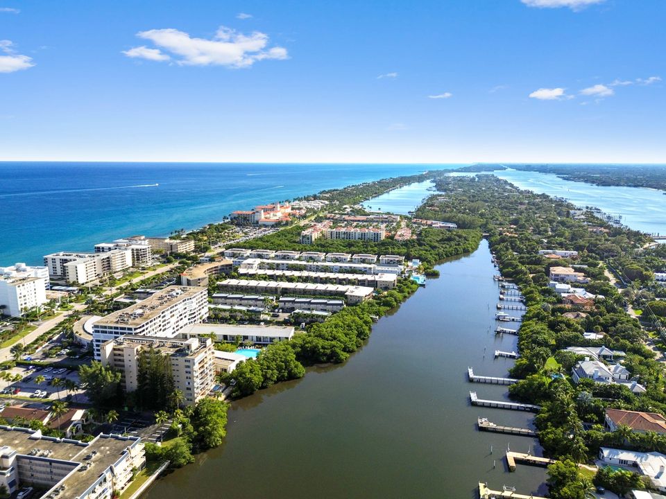 待售: $239,950 (1 贝兹, 1 浴室, 1016 平方英尺)