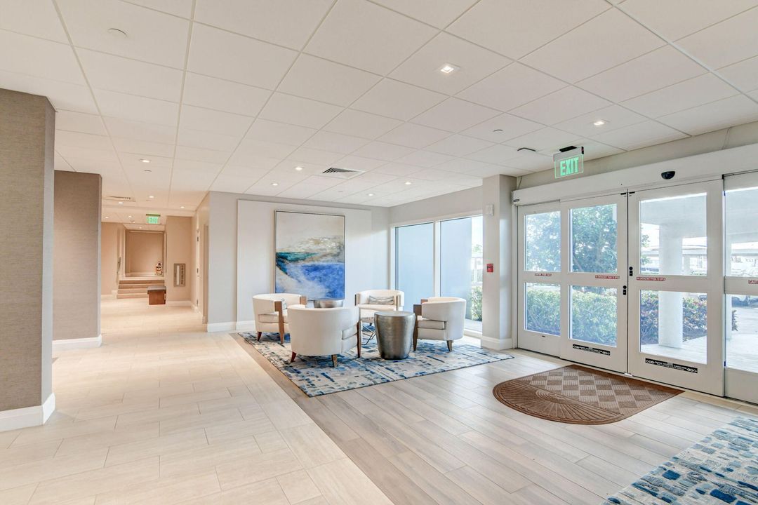 待售: $1,095,000 (2 贝兹, 2 浴室, 1760 平方英尺)