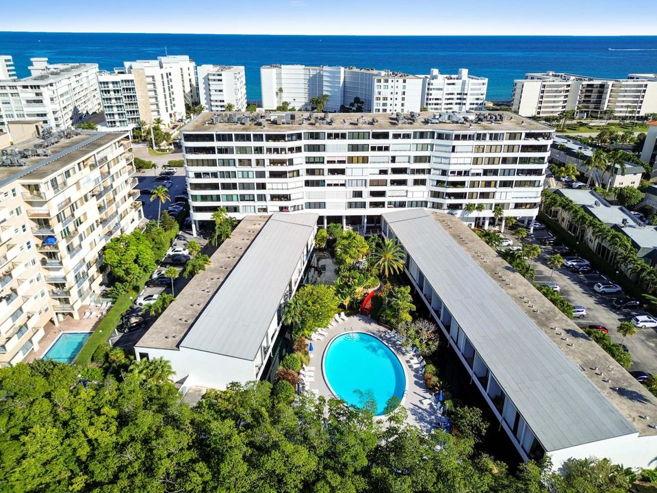 待售: $239,950 (1 贝兹, 1 浴室, 1016 平方英尺)